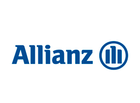 Allianz