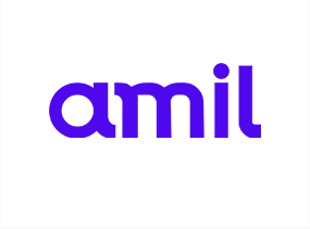 Amil