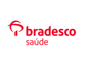 Bradesco Saúde