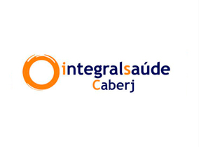 Caberj