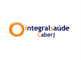 Integral Saúde Caberj