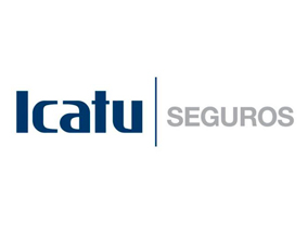 Icatu