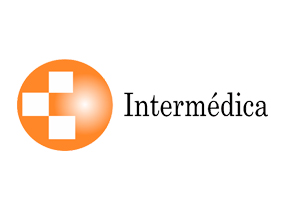 Intermedica