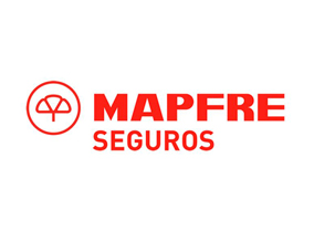 Mapfre