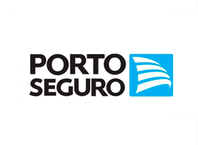 Porto Seguro