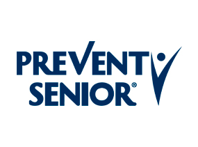 Prevent Senior