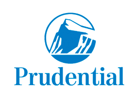 PRUDENTIAL