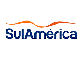 SulAmérica