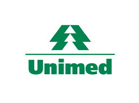 Unimed